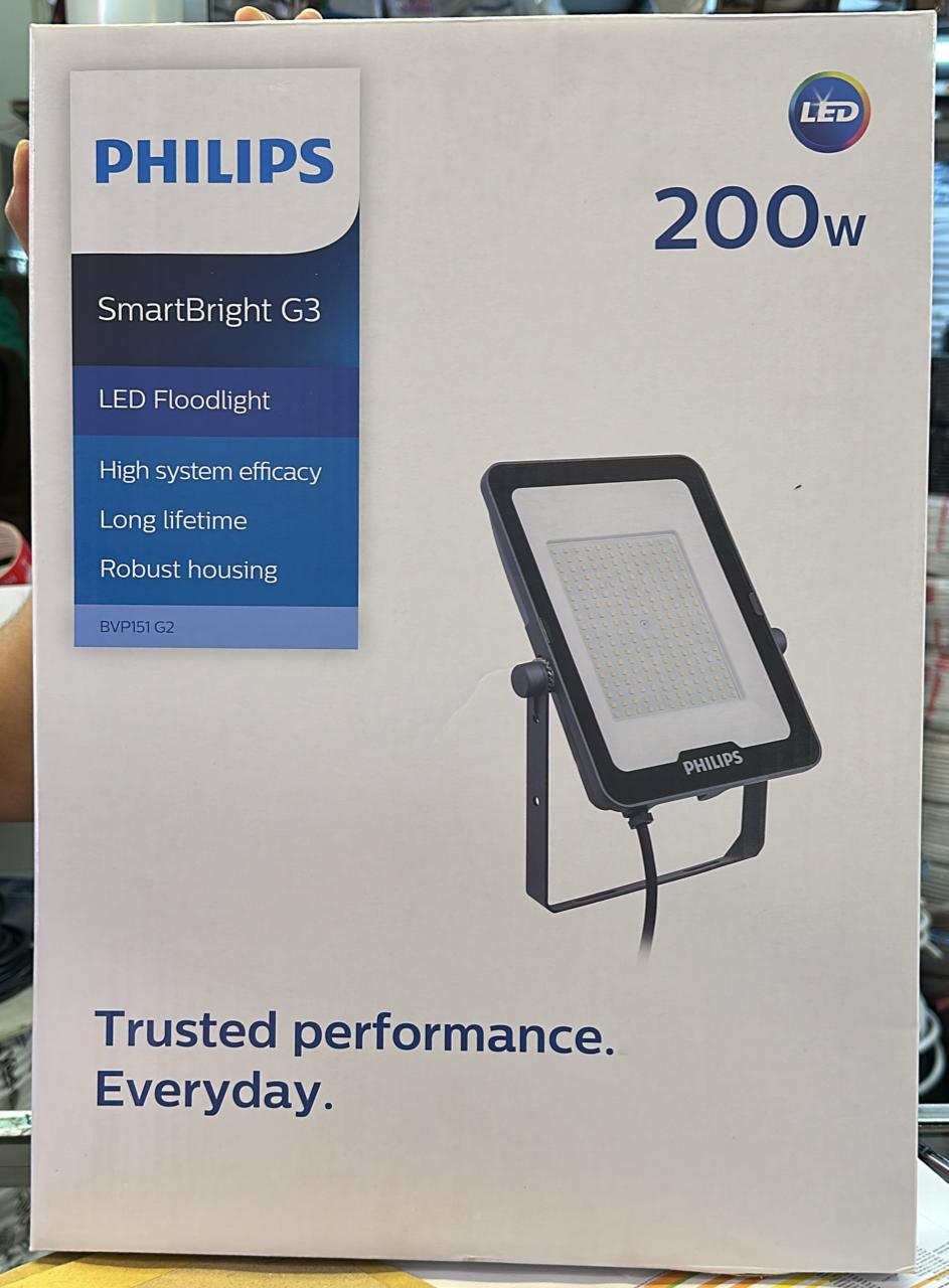 Dokumentasi proyek PT DPLA