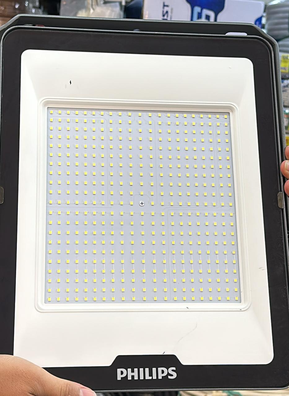 Dokumentasi proyek PT DPLA