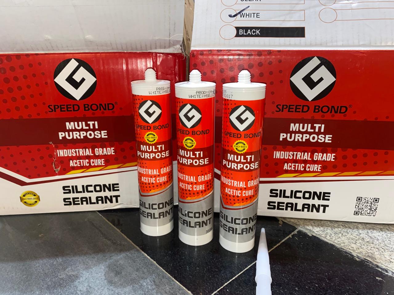 Dokumentasi proyek PT DPLA